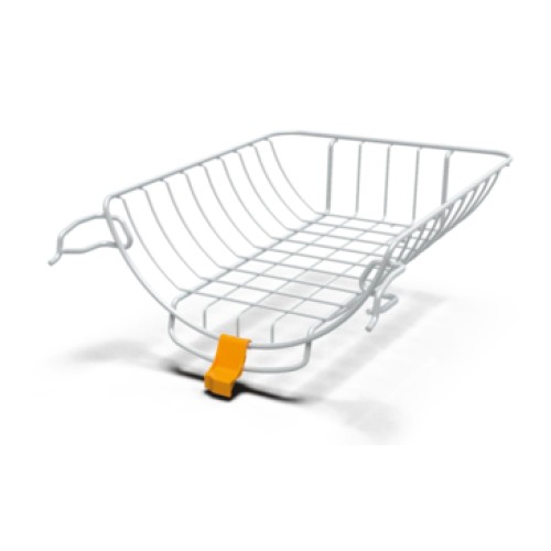 Корзина для сушки Miele TRK 655