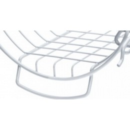 Корзина для сушки Miele TRK 555