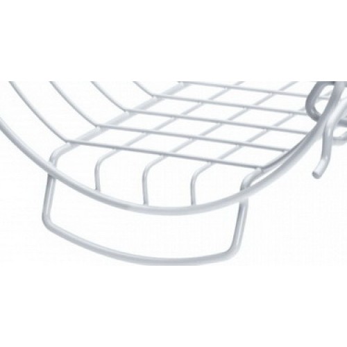 Корзина для сушки Miele TRK 555