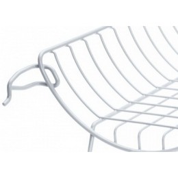 Корзина для сушки Miele TRK 555