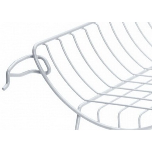 Корзина для сушки Miele TRK 555