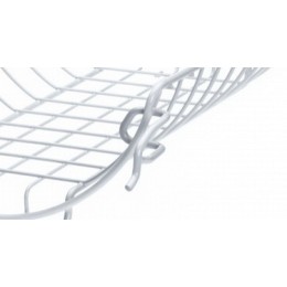 Корзина для сушки Miele TRK 555