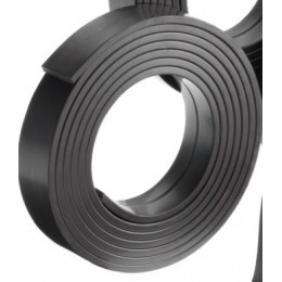 Магнитная лента RX-MB для робота-пылесоса Scout