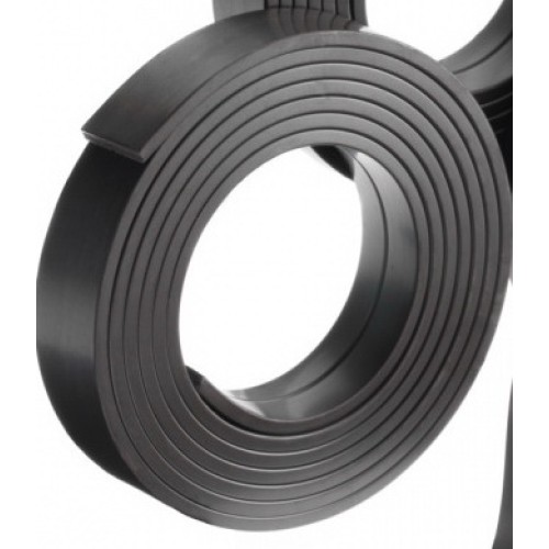 Магнитная лента RX-MB для робота-пылесоса Scout