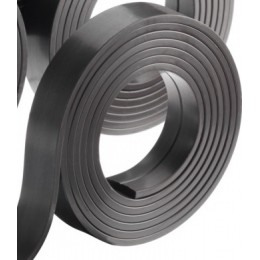 Магнитная лента RX-MB для робота-пылесоса Scout