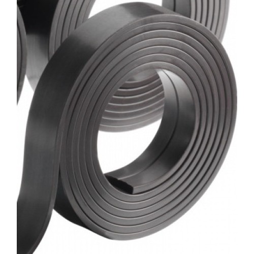 Магнитная лента RX-MB для робота-пылесоса Scout