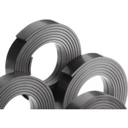 Магнитная лента RX-MB для робота-пылесоса Scout