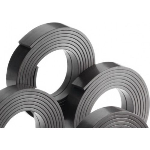 Магнитная лента RX-MB для робота-пылесоса Scout