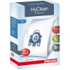 Мешки для пылесосов Miele GN HyClean 3D Efficiency