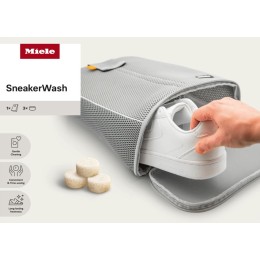 Мешок для мытья обуви Miele SneakerWash