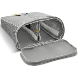 Мешок для мытья обуви Miele SneakerWash