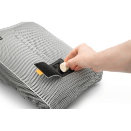 Мешок для мытья обуви Miele SneakerWash