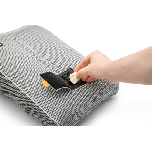 Мешок для мытья обуви Miele SneakerWash