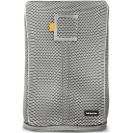 Мешок для мытья обуви Miele SneakerWash