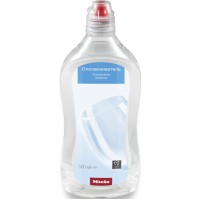 Ополаскиватель для посудомоечных машин Miele GS RA 503 L Ополаскиватель для посудомоечных машин Miele GS RA 503 L