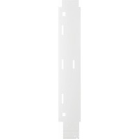 Монтажный комплект Miele KSK 2001 для установки Side-by-Side