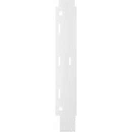 Монтажный комплект Miele KSK 2001 для установки Side-by-Side