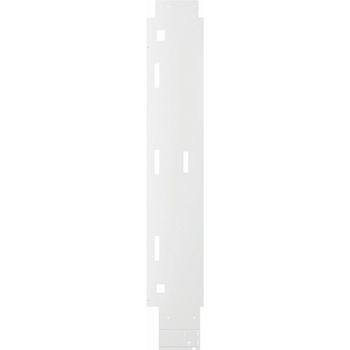 Монтажный комплект Miele KSK 2001 для установки Side-by-Side