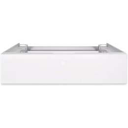 Монтажный комплект Miele WTV 611