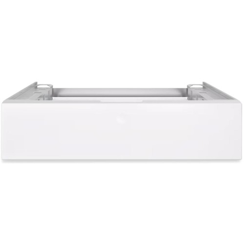 Монтажный комплект Miele WTV 611