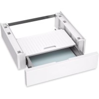 Монтажный комплект Miele WTV 611 Монтажный комплект Miele WTV 611