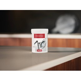 Моющее средство для посудомоечных и стиральных машин Miele GP CL WG 0252 P