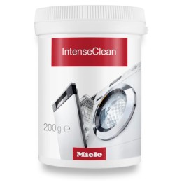 Моющее средство для посудомоечных и стиральных машин Miele GP CL WG 0252 P