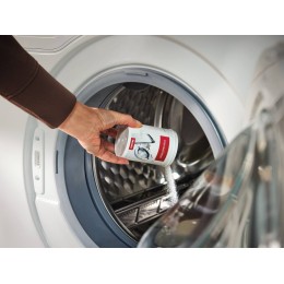 Моющее средство для посудомоечных и стиральных машин Miele GP CL WG 0252 P