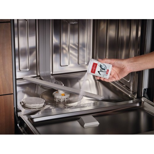 Моющее средство для посудомоечных и стиральных машин Miele GP CL WG 0252 P