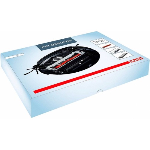 Набор аксессуаров RX2-A для робота-пылесоса Scout RX2