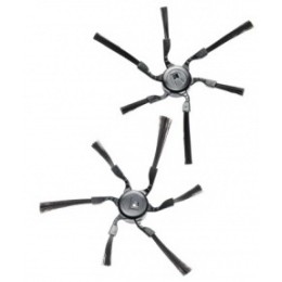 Набор аксессуаров RX2-A для робота-пылесоса Scout RX2