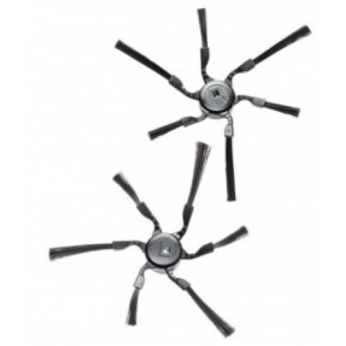 Набор аксессуаров RX2-A для робота-пылесоса Scout RX2