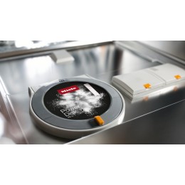 Набор картриджей Miele PowerDisk