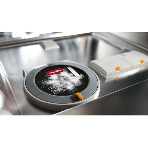 Набор картриджей Miele PowerDisk