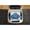 Набор мешков-пылесборников Miele GN XL HyClean 3D