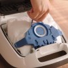 Набор мешков-пылесборников Miele GN XL HyClean 3D