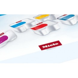 Набор Miele Caps Collection WA CCO 0603 L