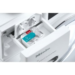 Набор Miele Caps Collection WA CCO 0603 L