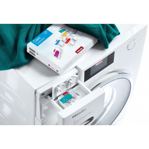 Набор Miele Caps Collection WA CCO 0603 L