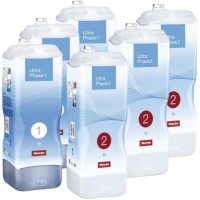 Набор Miele UltraPhase 6 штук