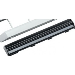 Набор планок с уплотнителем Miele RX2-DL