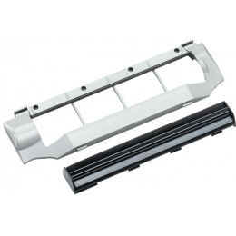 Набор планок с уплотнителем Miele RX2-DL