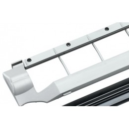 Набор планок с уплотнителем Miele RX2-DL