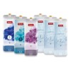 Набор средств для стирки Miele UltraPhase Explorer Set (6 шт) купить в Москве и Санкт-Петербурге