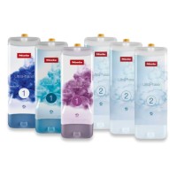 Набор средств для стирки Miele UltraPhase Explorer Set (6 шт)
