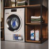 Набор средств для стирки Miele UltraPhase Explorer Set (6 шт) купить в Москве и Санкт-Петербурге