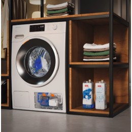 Набор средств для стирки Miele UltraPhase Explorer Set (6 шт)