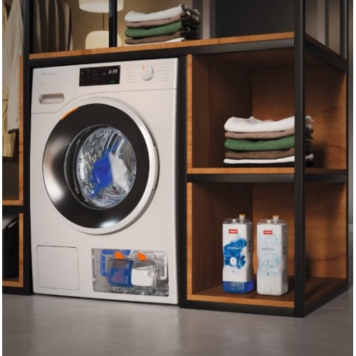 Набор средств для стирки Miele UltraPhase Explorer Set (6 шт) купить в Москве и Санкт-Петербурге