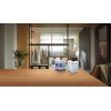 Набор средств для стирки Miele UltraPhase Explorer Set (6 шт) купить в Москве и Санкт-Петербурге