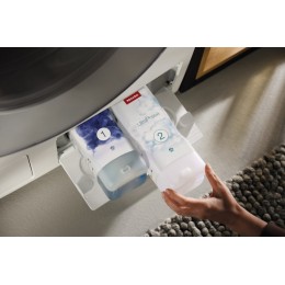 Набор средств для стирки Miele UltraPhase Explorer Set (6 шт)
